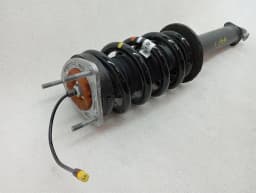 PORSCHE Porsche 911 992 shock absorber rear 992512015AB shock absorber rear — thumbnail 2