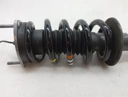 PORSCHE Porsche 911 992 shock absorber rear 992512015AB shock absorber rear — thumbnail 6