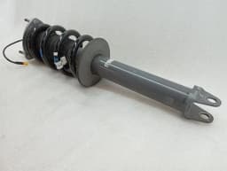 PORSCHE Porsche 911 992 shock absorber rear 992513031G shock absorber rear — thumbnail 3