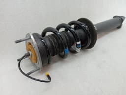 PORSCHE Porsche 911 992 shock absorber rear 992513031G shock absorber rear — thumbnail 9