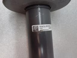 PORSCHE Porsche 911 992 shock absorber rear 992513031G shock absorber rear — thumbnail 4