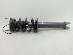 PORSCHE Porsche 911 992 shock absorber rear 992513031G shock absorber rear — thumbnail 8