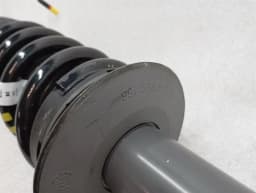 PORSCHE Porsche 911 992 shock absorber rear 992513031R shock absorber rear — thumbnail 5