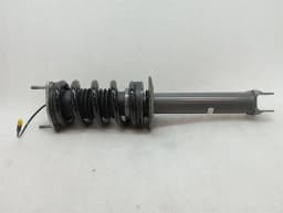 PORSCHE Porsche 911 992 shock absorber rear 992513031R shock absorber rear — thumbnail 8