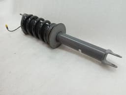 PORSCHE Porsche 911 992 shock absorber rear 992513031R shock absorber rear — thumbnail 10
