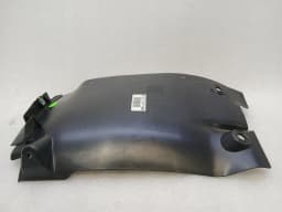 PORSCHE Porsche Cayman 718 GT4RS Wheel Arch 98150450602 Rear Right Wheel Arch Cover — thumbnail 4