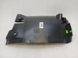 PORSCHE Porsche Cayman 718 GT4RS Wheel Arch 98150450602 Rear Right Wheel Arch Cover — thumbnail 7