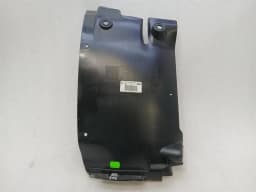 PORSCHE Porsche Cayman 718 GT4RS Wheel Arch 98150450602 Rear Right Wheel Arch Cover — thumbnail 8