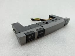 PORSCHE Porsche 911 997 switch block 99761313700 switch block — thumbnail 8
