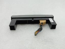 PORSCHE Porsche 911 997 switch block 99761313700 switch block — thumbnail 5