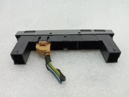 PORSCHE Porsche 911 997 switch block 99761313700 switch block — thumbnail 10