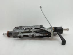 PORSCHE Porsche 911 997 Steering Column 99734700709 Steering Column — thumbnail 1