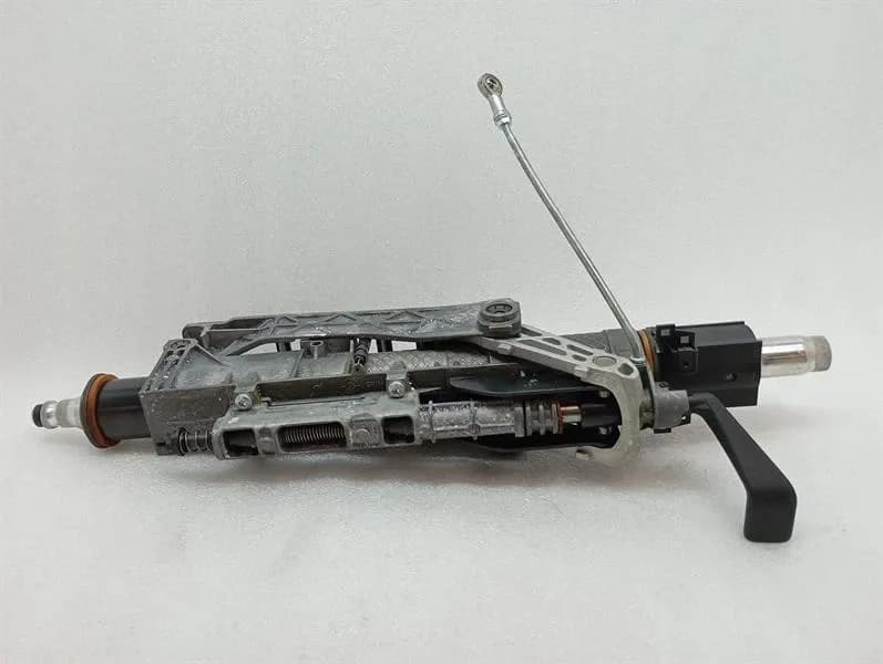 PORSCHE Porsche 911 997 Steering Column 99734700709 Steering Column