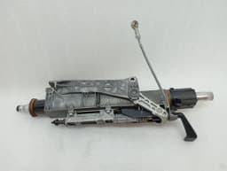 PORSCHE Porsche 911 997 Steering Column 99734700709 Steering Column — thumbnail 2