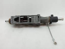 PORSCHE Porsche 911 997 Steering Column 99734700709 Steering Column — thumbnail 3