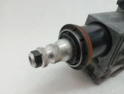 PORSCHE Porsche 911 997 Steering Column 99734700709 Steering Column — thumbnail 7