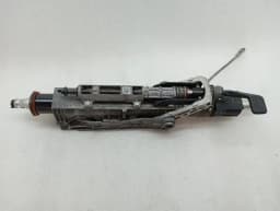 PORSCHE Porsche 911 997 Steering Column 99734700709 Steering Column — thumbnail 5