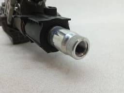 PORSCHE Porsche 911 997 Steering Column 99734700709 Steering Column — thumbnail 8