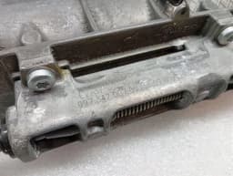 PORSCHE Porsche 911 997 Steering Column 99734700709 Steering Column — thumbnail 6