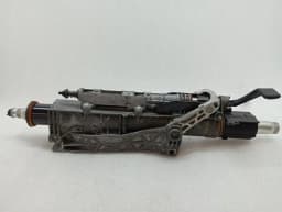 PORSCHE Porsche 911 997 Steering Column 99734700709 Steering Column — thumbnail 4