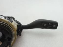 PORSCHE Porsche 911 997 wiper stalks 99761305105 indicator switch steering column switch — thumbnail 8