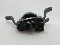 PORSCHE Porsche 911 997 wiper stalks 99761305105 indicator switch steering column switch — thumbnail 10