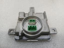 PORSCHE Porsche Boxster Spyder 718 Xenon Ballast 8K0941597F Xenon Ballast — thumbnail 3