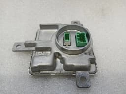 PORSCHE Porsche Boxster Spyder 718 Xenon Ballast 8K0941597F Xenon Ballast — thumbnail 8