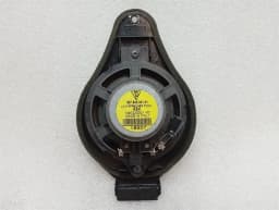 PORSCHE Porsche 911 997 Speakers 99764504101 Loudspeakers — thumbnail 4