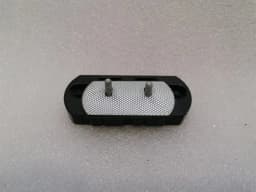 MERCEDES-BENZ Mercedes W464 18-24 G63 AMG Boot Lock A4637409900 Boot Lock — thumbnail 3
