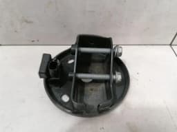 MERCEDES-BENZ MERCEDES G-CLASS W464 18-24 G63 AMG A4633202600 STRUT BRACE SET Retainer Carrier — thumbnail 10