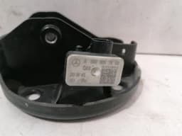 MERCEDES-BENZ MERCEDES G-CLASS W464 18-24 G63 AMG A4633202600 STRUT BRACE SET Retainer Carrier — thumbnail 5