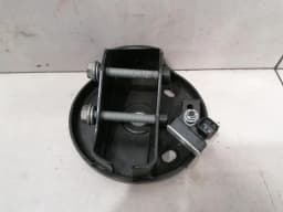 MERCEDES-BENZ MERCEDES G-CLASS W464 18-24 G63 AMG A4633202600 STRUT BRACE SET Retainer Carrier — thumbnail 2