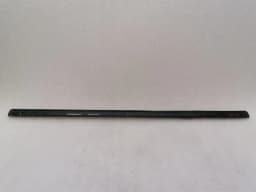 MERCEDES-BENZ Mercedes W464 18-24 G63 AMG Moulding RL A4636983700 Strip Rear Left DEFECTS — thumbnail 5
