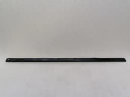 MERCEDES-BENZ Mercedes W464 18-24 G63 AMG Moulding RL A4636983700 Strip Rear Left DEFECTS — thumbnail 8