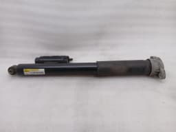 MERCEDES-BENZ Mercedes C63 AMG W205 Shock Absorber RL A2053201400 Shock Absorber Rear LEFT — thumbnail 1