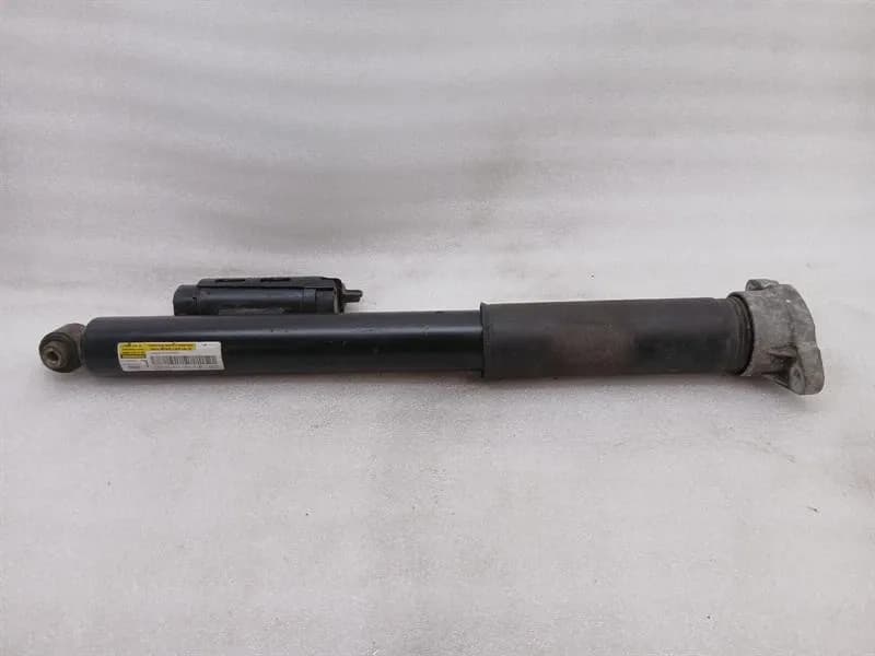 MERCEDES-BENZ Mercedes C63 AMG W205 Shock Absorber RL A2053201400 Shock Absorber Rear LEFT