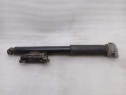 MERCEDES-BENZ Mercedes C63 AMG W205 Shock Absorber RL A2053201400 Shock Absorber Rear LEFT — thumbnail 8