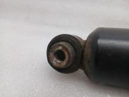 MERCEDES-BENZ Mercedes C63 AMG W205 Shock Absorber RL A2053201400 Shock Absorber Rear LEFT — thumbnail 9