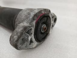 MERCEDES-BENZ Mercedes C63 AMG W205 Shock Absorber RL A2053201400 Shock Absorber Rear LEFT — thumbnail 10