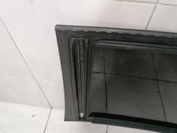 MERCEDES-BENZ MERCEDES C CLASS W205 PANORAMIC SUNROOF A2057800121 SUNLIFT ROOF — thumbnail 9