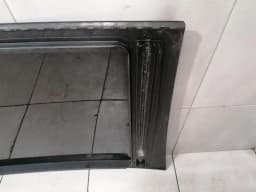 MERCEDES-BENZ MERCEDES C CLASS W205 PANORAMIC SUNROOF A2057800121 SUNLIFT ROOF — thumbnail 8