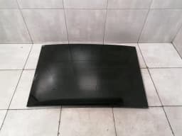 MERCEDES-BENZ MERCEDES C CLASS W205 PANORAMIC SUNROOF A2057800121 SUNLIFT ROOF — thumbnail 10