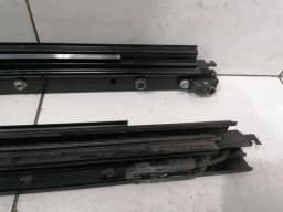 MERCEDES-BENZ Mercedes C Class W205 Sunroof Frame Parts A2057809700 Sunroof Frame Parts — thumbnail 8