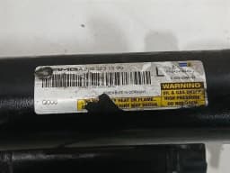 MERCEDES-BENZ Mercedes C63 AMG W205 EDC Shock Absorber FL A2053231500 Shock Absorber Front LEFT — thumbnail 7