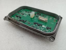 MERCEDES-BENZ MERCEDES W464 18-24 G63 XENON BALLAST RIGHT A2479004004 XENON BALLAST — thumbnail 7