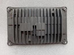 MERCEDES-BENZ MERCEDES W464 18-24 G63 XENON BALLAST RIGHT A2479004004 XENON BALLAST — thumbnail 4