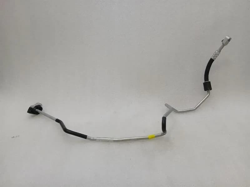 PORSCHE Porsche Cayman 718 GT4RS A/C Pipe 99157310895 Air Conditioning Air Conditioning