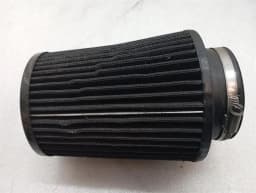PORSCHE Porsche 911 996 K&N Air Filter Box K&N Performance Kit 57-7000 Porsche 3.4 3.6 — thumbnail 10