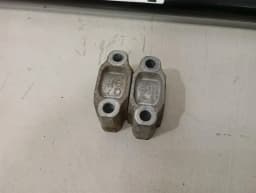PORSCHE Porsche Boxster Spyder 718 Anti Roll Bar Rear 98133370580 Stabiliser Rear — thumbnail 9